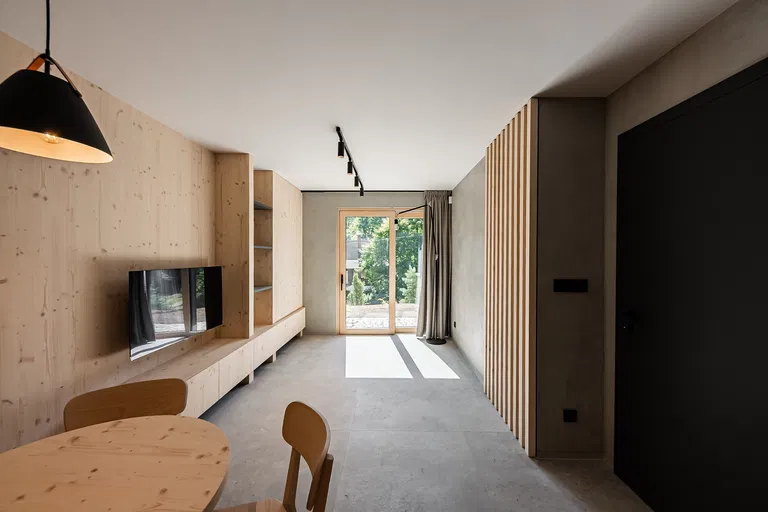 Bedřichov - Jablonec nad Nisou | Sale, House, Four-bedroom (5+kk), 248 m²