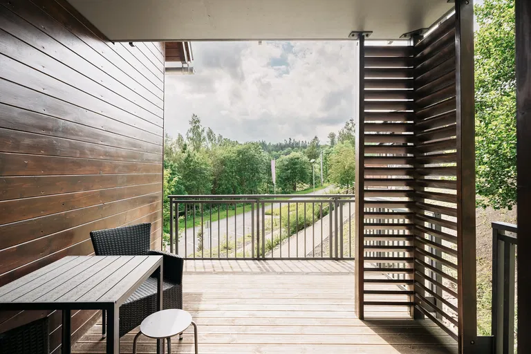 Jablonec nad Jizerou - Semily | Predaj, Byt, 1-izbový, 48 m²