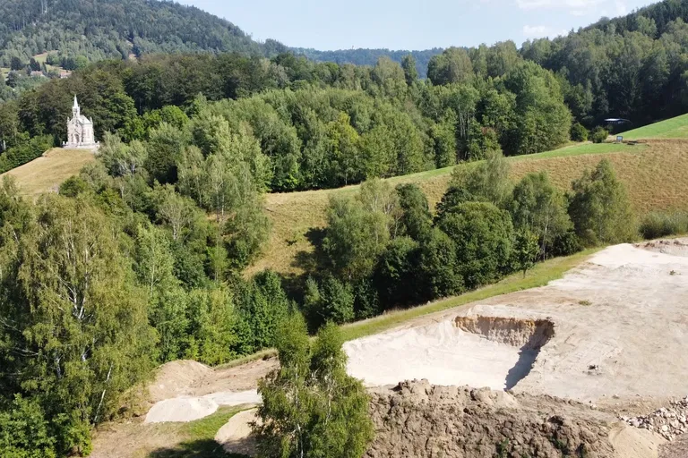 Desná - Jablonec nad Nisou | Predaj, Rodinný dom, 6-izbový, 285 m²