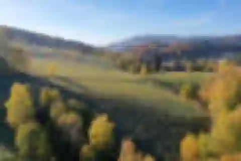 Desná - Jablonec nad Nisou | Predaj, Rodinný dom, 6-izbový, 285 m²