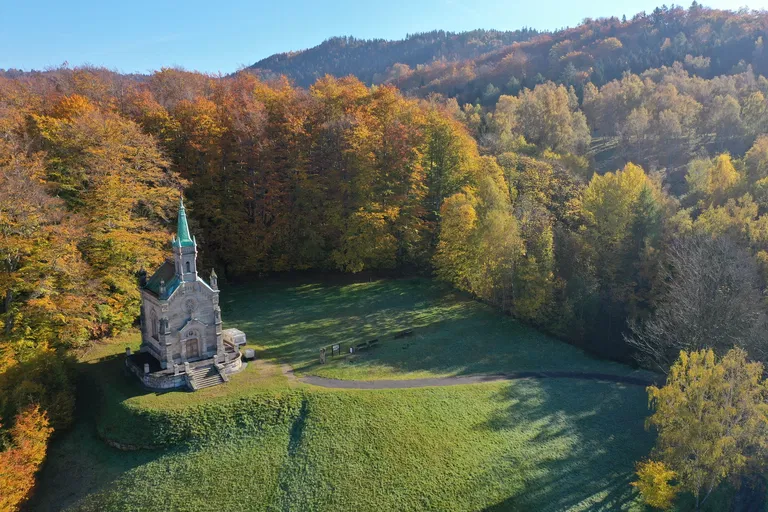Desná - Jablonec nad Nisou | Predaj, Rodinný dom, 6-izbový, 285 m²