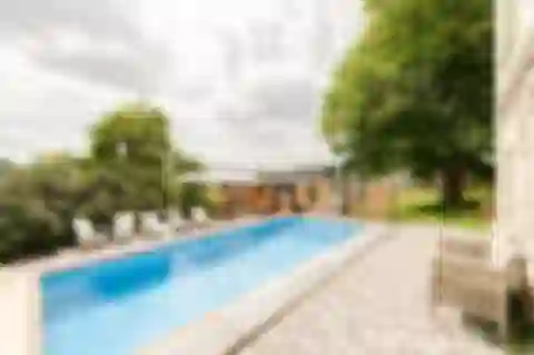 U Herty, Tanvald - Jablonec nad Nisou | Sale, House, Six-bedroom (7+1), 304 m²