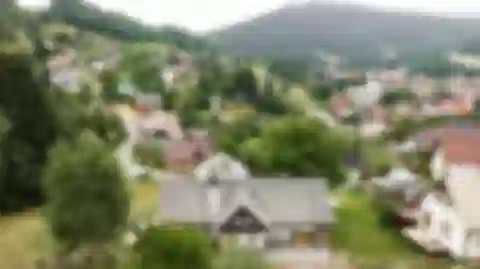 U Herty, Tanvald - Jablonec nad Nisou | Sale, House, Six-bedroom (7+1), 304 m²