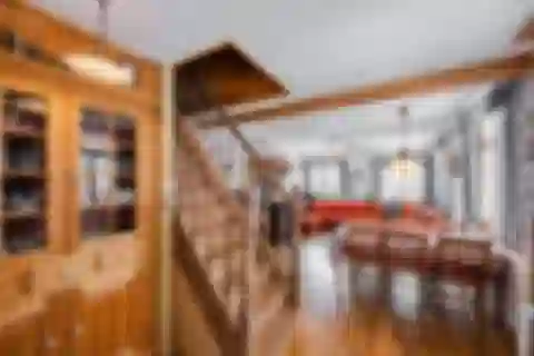 U Herty, Tanvald - Jablonec nad Nisou | Sale, House, Six-bedroom (7+1), 304 m²