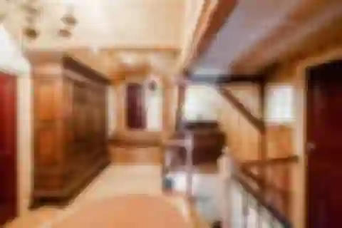 U Herty, Tanvald - Jablonec nad Nisou | Sale, House, Six-bedroom (7+1), 304 m²