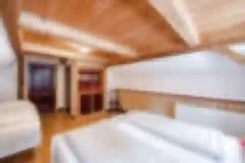 U Herty, Tanvald - Jablonec nad Nisou | Sale, House, Six-bedroom (7+1), 304 m²