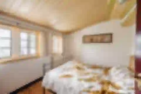 U Herty, Tanvald - Jablonec nad Nisou | Sale, House, Six-bedroom (7+1), 304 m²