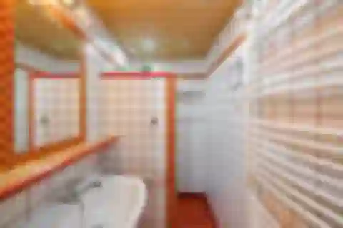 U Herty, Tanvald - Jablonec nad Nisou | Predaj, Rodinný dom, 7-izbový, 304 m²