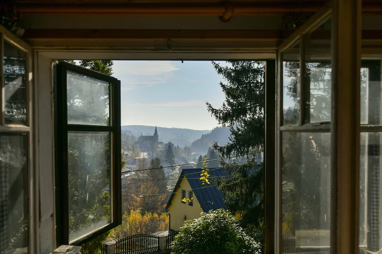 Janov nad Nisou - Jablonec nad Nisou | Predaj, Rodinný dom, 6-izbový, 306 m²
