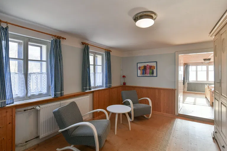 Janov nad Nisou - Jablonec nad Nisou | Predaj, Rodinný dom, 6-izbový, 306 m²