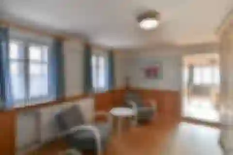 Janov nad Nisou - Jablonec nad Nisou | Predaj, Rodinný dom, 6-izbový, 306 m²