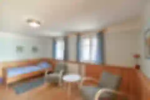 Janov nad Nisou - Jablonec nad Nisou | Predaj, Rodinný dom, 6-izbový, 306 m²
