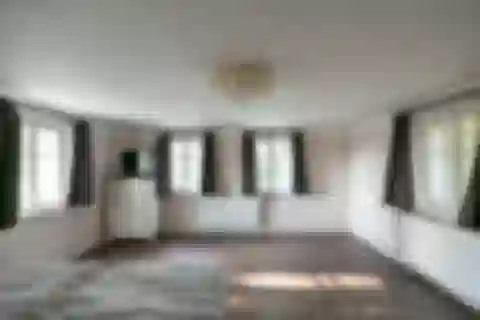 Janov nad Nisou - Jablonec nad Nisou | Predaj, Rodinný dom, 6-izbový, 306 m²