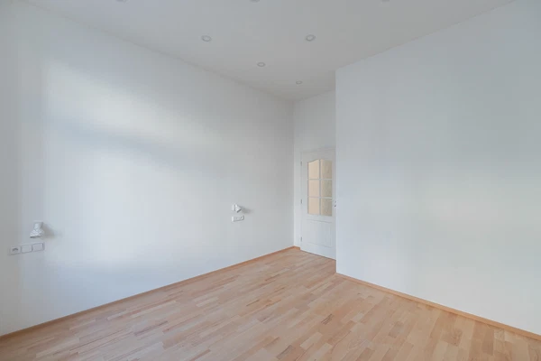 Žitomírská, Vršovice - Praha 10 | Pronájem, Byt, 2+kk, 53 m²