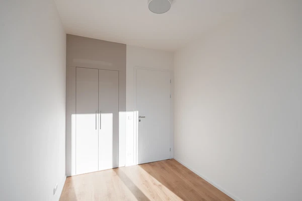 Statková, Ďáblice - Prague 8 | Rent, House, Four-bedroom (5+kk), 160 m²