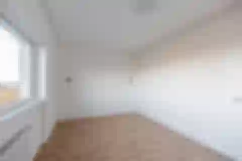 Statková, Ďáblice - Prague 8 | Rent, House, Four-bedroom (5+kk), 160 m²