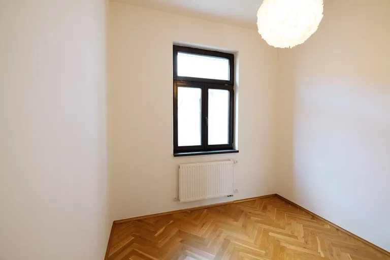 Butovická, Jinonice - Prague 5 | Sale, Apartment, Two-bedroom (3+kk), 80 m²