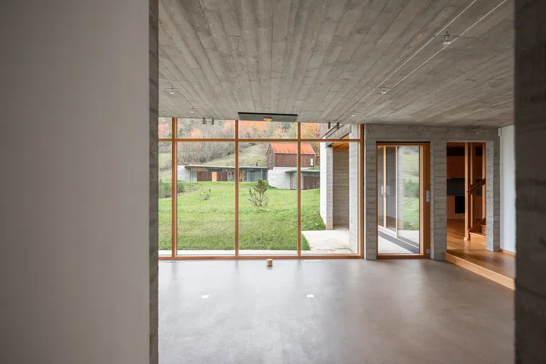Orlická přehrada, Milešov - Příbram | Sale, Development project