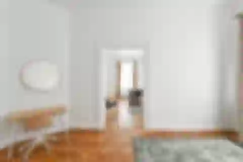 Mánesova, Vinohrady - Prague 2 | Rent, Apartment, Two-bedroom (3+1), 101 m²