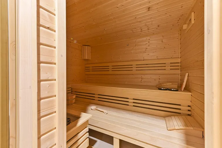 Orlové, Považská Bystrica - Považská Bystrica | Sale, House, Seven-bedroom (8+kk), 863 m²