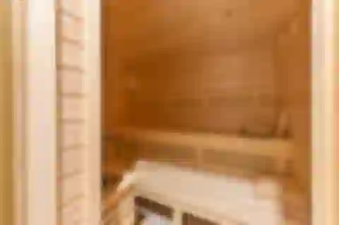 Orlové, Považská Bystrica - Považská Bystrica | Predaj, Rodinný dom, 8-izbový, 863 m²