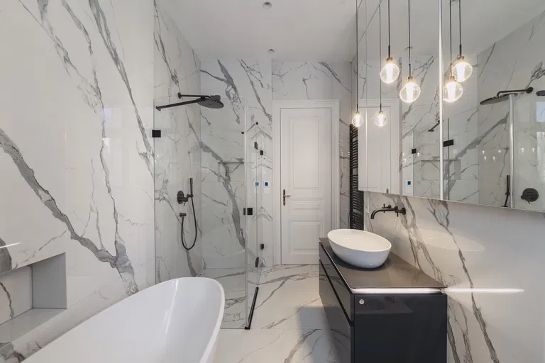 Fraňa Kráľa, Staré Mesto - Bratislava I | Prenájom, Byt, 5-izbový, 269 m²