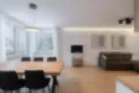 Harrachov - Jablonec nad Nisou | Predaj, Byt, 3-izbový, 85 m²