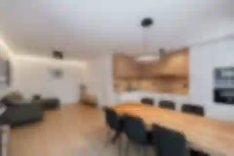 Harrachov - Jablonec nad Nisou | Predaj, Byt, 3-izbový, 85 m²