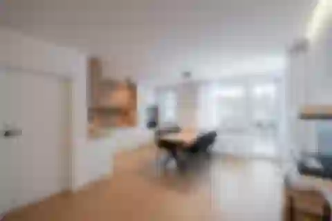 Harrachov - Jablonec nad Nisou | Predaj, Byt, 3-izbový, 85 m²