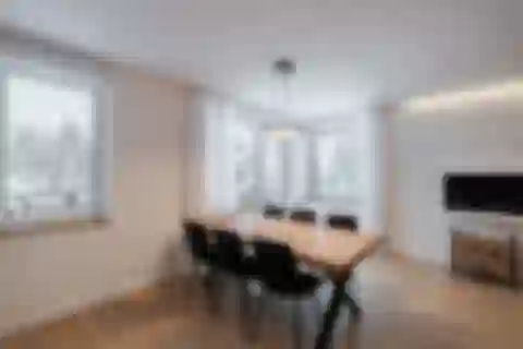 Harrachov - Jablonec nad Nisou | Predaj, Byt, 3-izbový, 85 m²