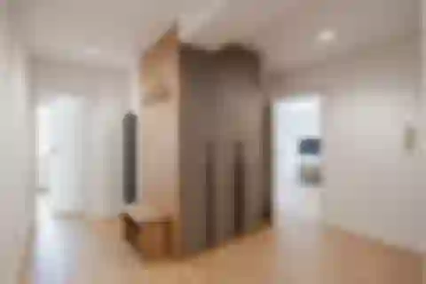 Harrachov - Jablonec nad Nisou | Predaj, Byt, 3-izbový, 85 m²