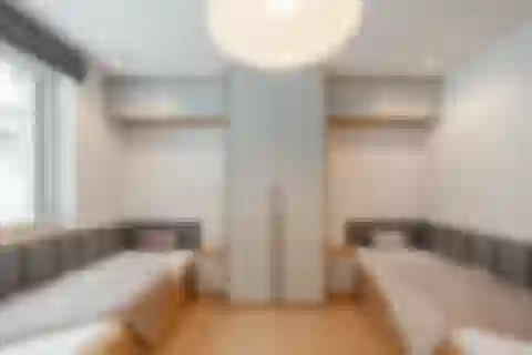 Harrachov - Jablonec nad Nisou | Predaj, Byt, 3-izbový, 85 m²