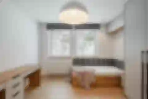 Harrachov - Jablonec nad Nisou | Predaj, Byt, 3-izbový, 85 m²