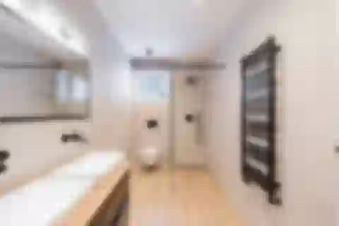 Harrachov - Jablonec nad Nisou | Predaj, Byt, 3-izbový, 85 m²