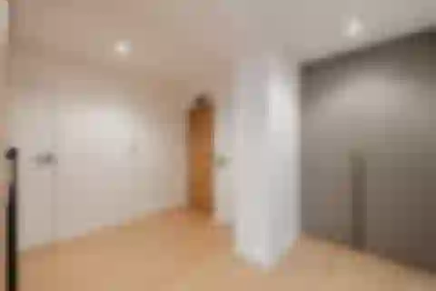 Harrachov - Jablonec nad Nisou | Predaj, Byt, 3-izbový, 85 m²