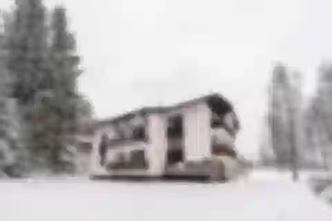 Harrachov - Jablonec nad Nisou | Predaj, Byt, 3-izbový, 85 m²