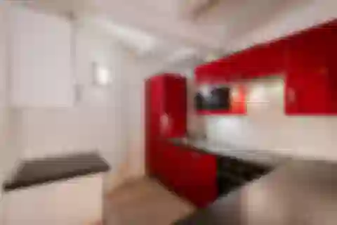 Karlovo náměstí, Nové Město - Prague 2 | Rent, Apartment, Two-bedroom (3+kk), 110 m²