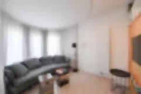 Terronská, Bubeneč - Praha 6 | Pronájem, Byt, 2+kk, 75 m²