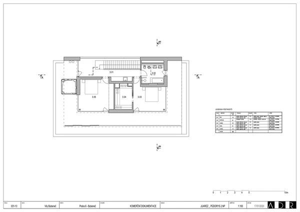 Floor plan 4