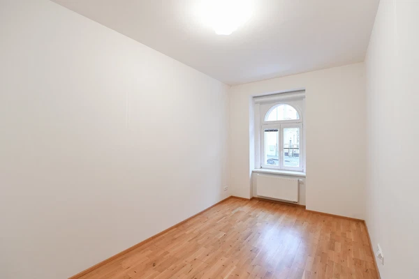 Nad Závěrkou, Břevnov - Praha 6 | Pronájem, Byt, 3+kk, 75 m²