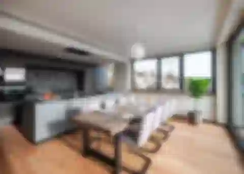 Na Hřebenkách, Smíchov - Praha 5 | Predaj, Byt, 5-izbový, 389 m²
