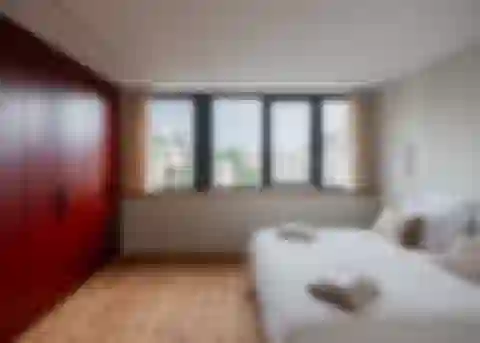 Na Hřebenkách, Smíchov - Praha 5 | Predaj, Byt, 5-izbový, 389 m²