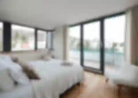 Na Hřebenkách, Smíchov - Praha 5 | Predaj, Byt, 5-izbový, 389 m²