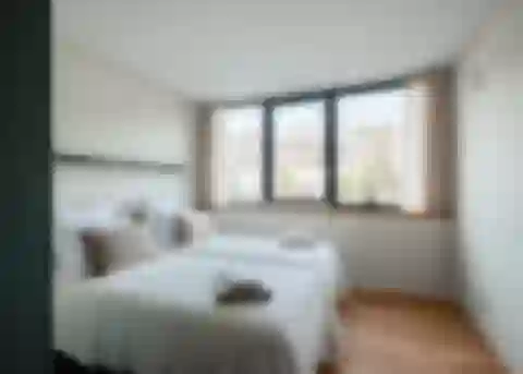 Na Hřebenkách, Smíchov - Praha 5 | Predaj, Byt, 5-izbový, 389 m²