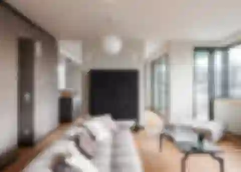 Na Hřebenkách, Smíchov - Praha 5 | Predaj, Byt, 5-izbový, 389 m²