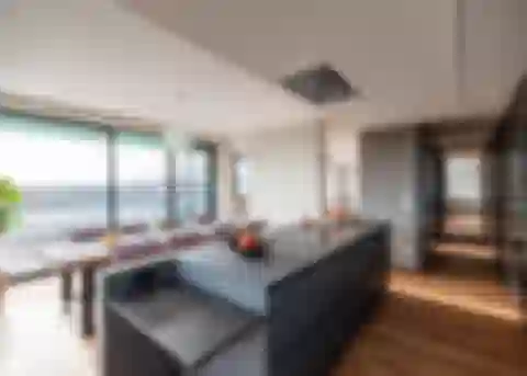 Na Hřebenkách, Smíchov - Praha 5 | Predaj, Byt, 5-izbový, 389 m²