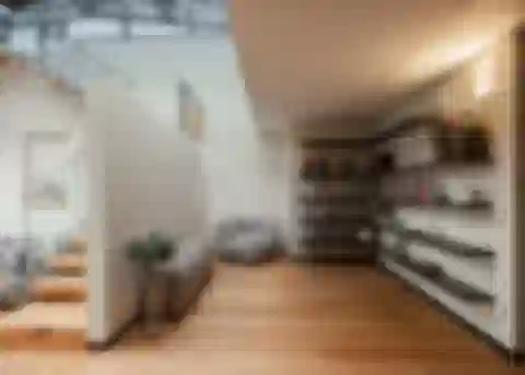 Na Hřebenkách, Smíchov - Praha 5 | Predaj, Byt, 5-izbový, 389 m²