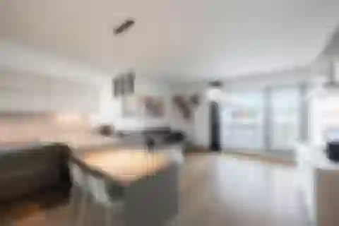 Krylovecká, Hloubětín - Praha 9 | Predaj, Byt, 3-izbový, 84 m²