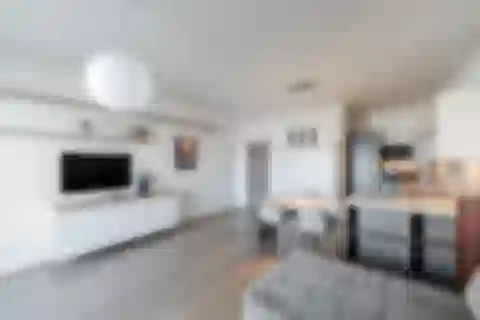 Krylovecká, Hloubětín - Praha 9 | Predaj, Byt, 3-izbový, 84 m²