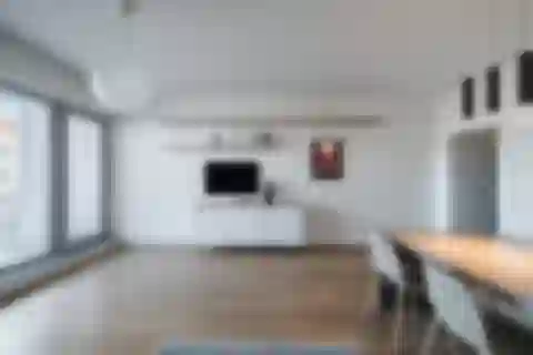 Krylovecká, Hloubětín - Praha 9 | Predaj, Byt, 3-izbový, 84 m²